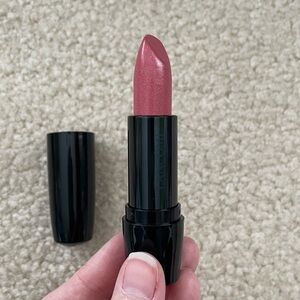 Lancôme Color Design Tempt Me Shimmer Lipstick
